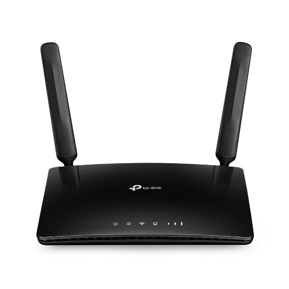 tp-link-mr6400-300mbps-wireless-n-4g-lte-router