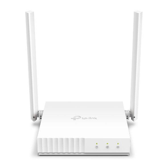 tp-link-300-mbps-multi-mode-wi-fi-router