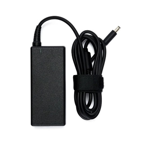 dell-65w-4-5mm-ac-adapter-4