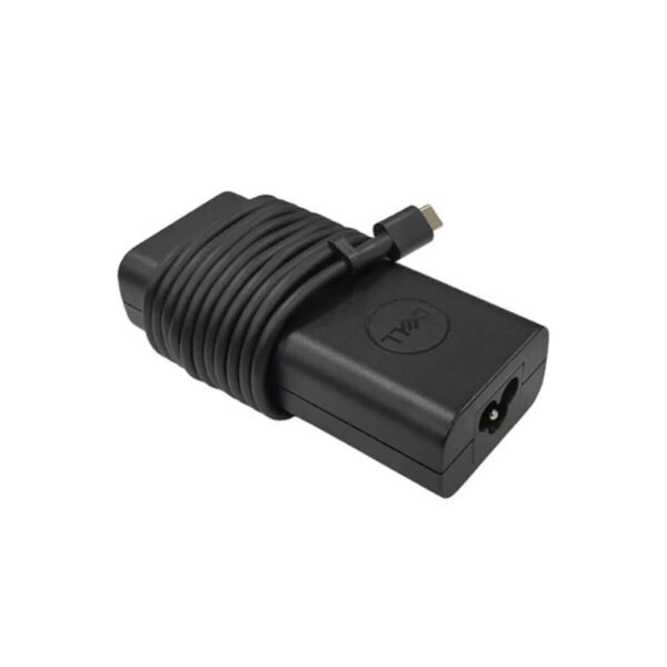 dell-usb-c-90-w-ac-adapter-2