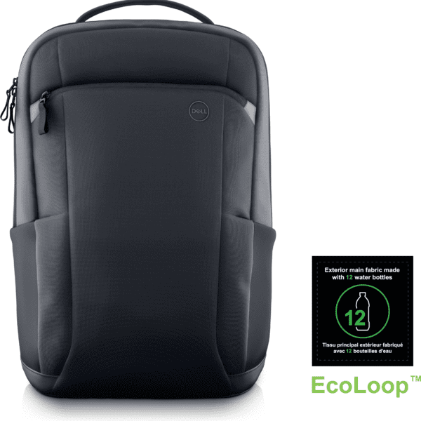 dell-cp5724s-ecoloop-pro-slim-15-backpack-3