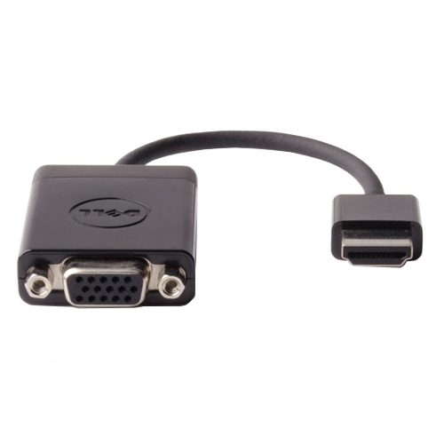 kit-dell-hdmi-to-vga-adapter-4