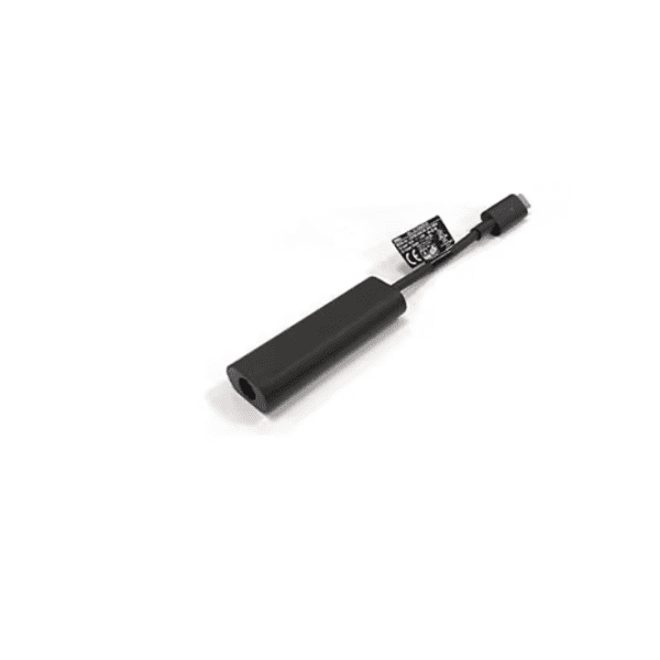 dell-adapter-7-4mm-barrel-to-usb-c-3