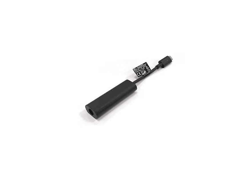 Thumbnail product image - 2