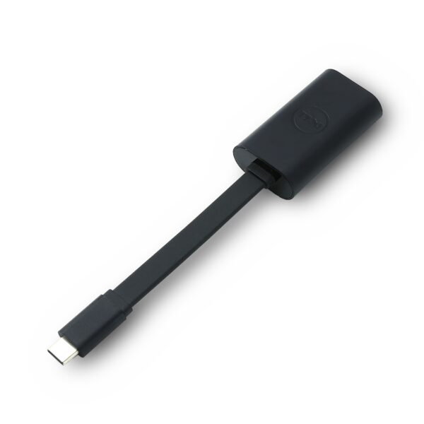 dell-470-bcfv-dell-adapter-usb-c-to-2-5g-ethernet-2
