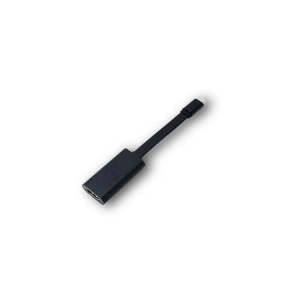 dell-adapter-usb-c-to-hdmi-2-1-4