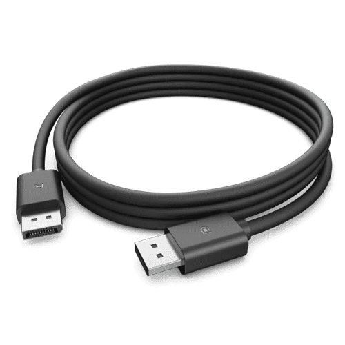 dell-displayport-1-4-cable-2