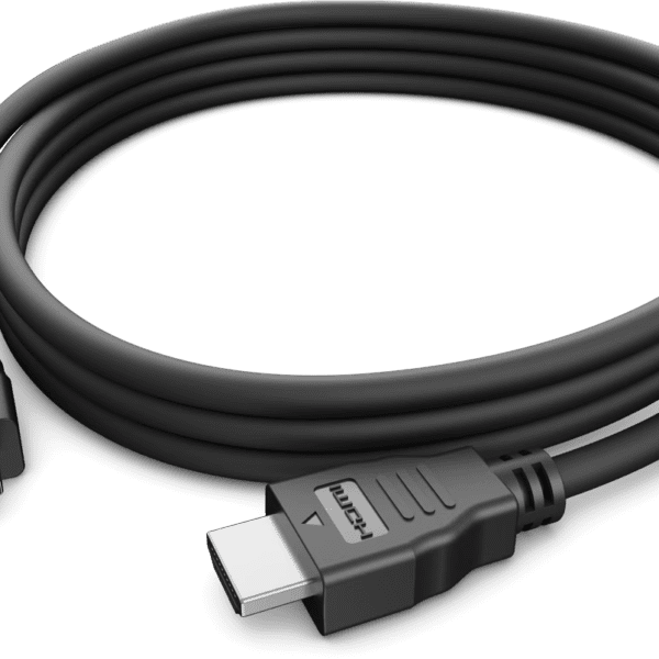 dell-hdmi-2-0-cable-2