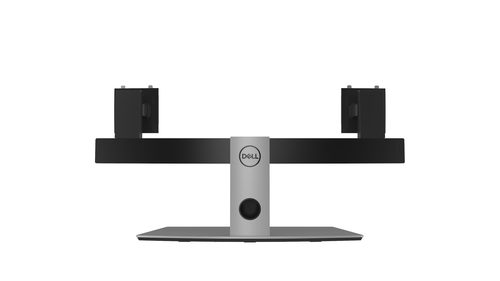 dell-dual-stand-mds19-2