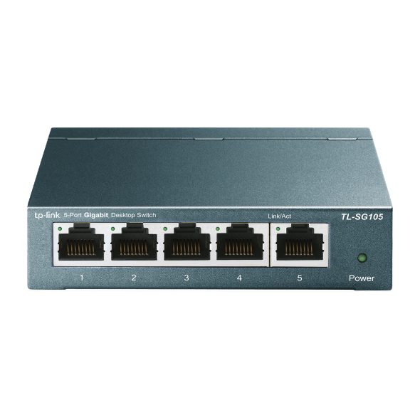 tp-link-sf1005d-5-port-10-100-mbps-desktop-switch