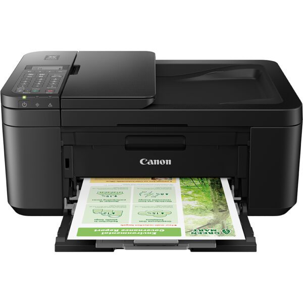 canon-tr4645-printer-5