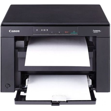 canon-mf3010-3-in-1-3