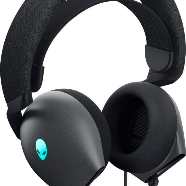 dell-alienware-wired-gaming-headset-aw520h-3