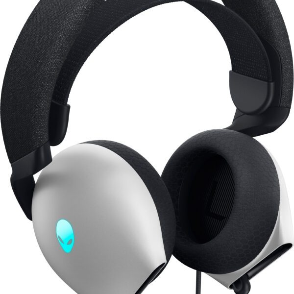 dell-alienware-wired-gaming-headset-2