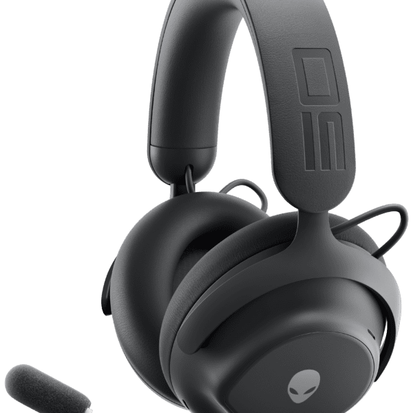 dell-alienware-pro-wireless-gaming-headset-5
