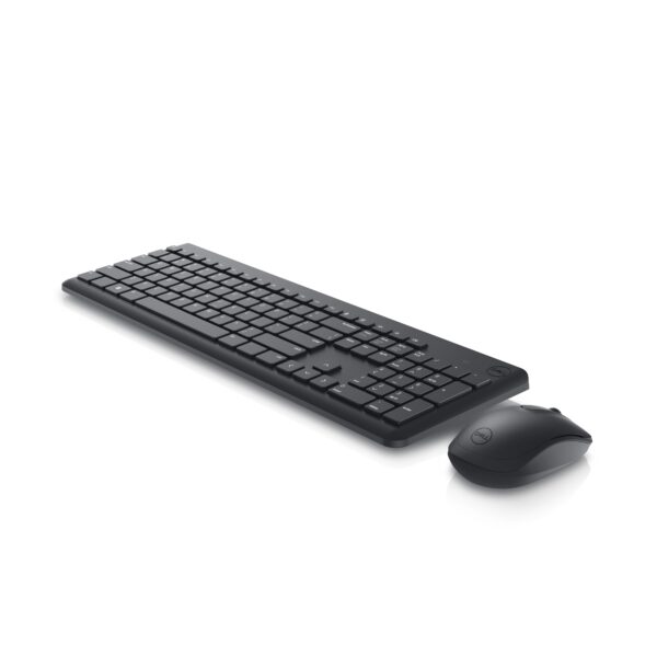 dell-km3322w-wireless-keyboard-and-mouse-2