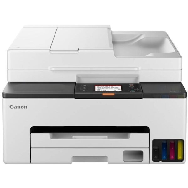 canon-maxify-gx2040-colour-printer-4