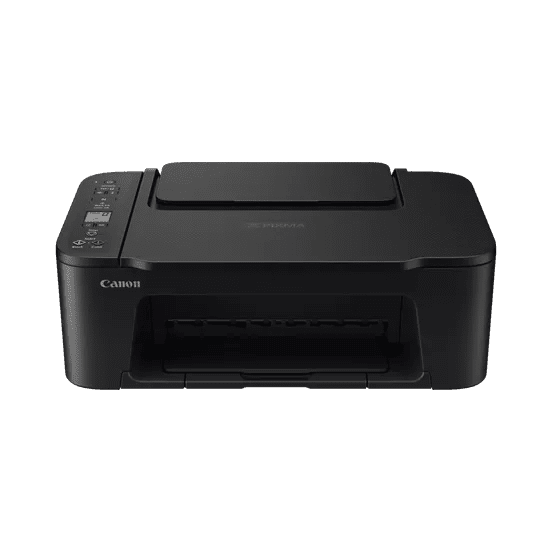 canon-ts3640-colour-printer-4