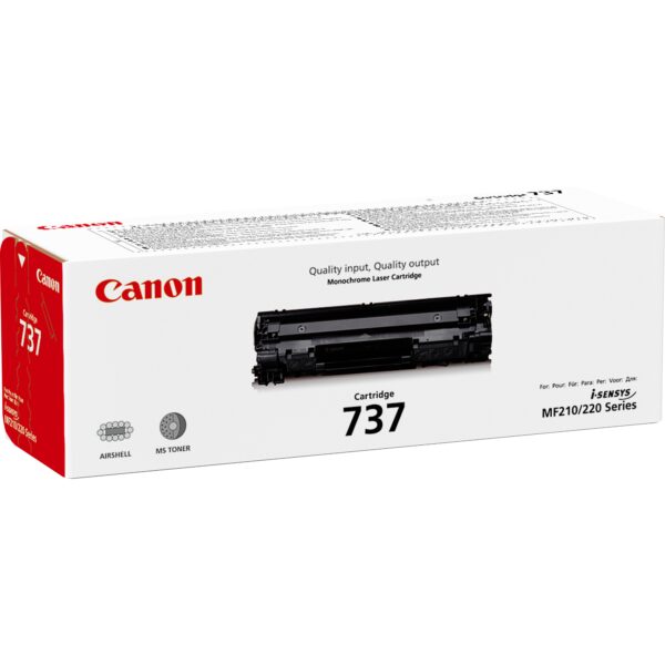 canon-737-toner-cartridge-black-4