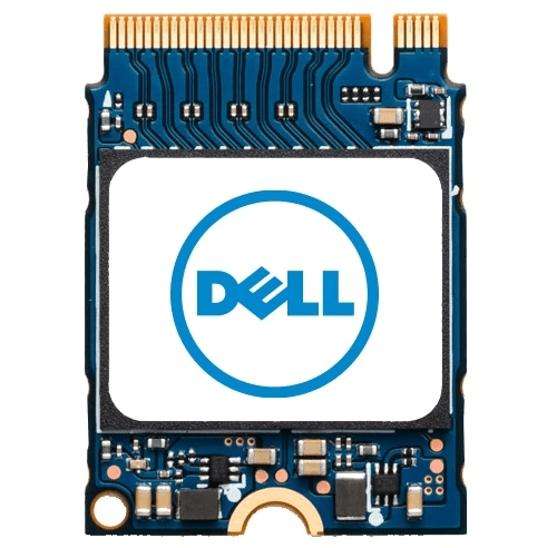 dell-m-2-pcie-nvme-gen-4x4-class-35-2230-solid-state-drive-512gb-2