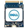 dell-m-2-pcie-nvme-gen-4x4-class-35-2230-solid-state-drive-1tb-2