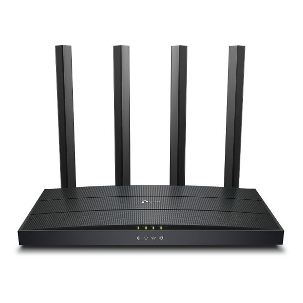 tp-link-archer-ax12-ax1500-dual-band-wi-fi-6-router