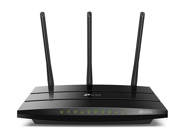 tp-link-ac1200-wireless-dual-band-gigabit-router