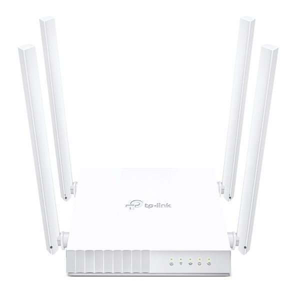 tp-link-archer-c20-ac750-dual-band-wi-fi-router