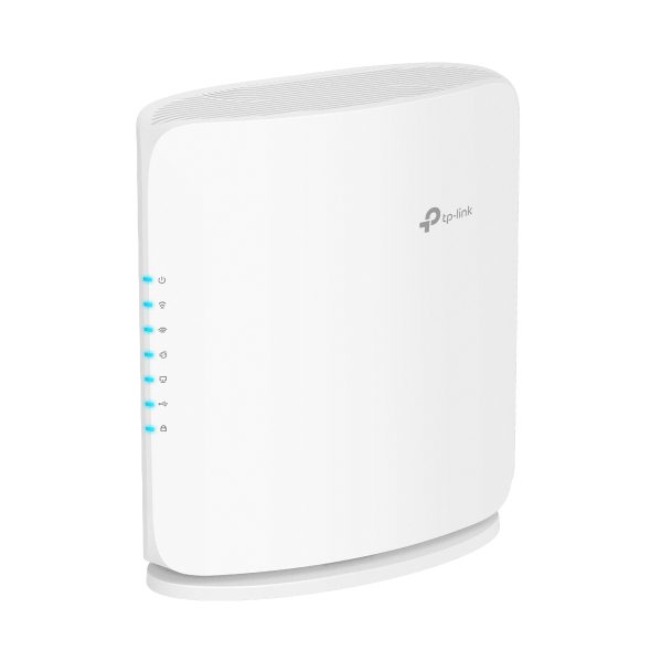 tp-link-be7200-dual-band-wi-fi-7-router