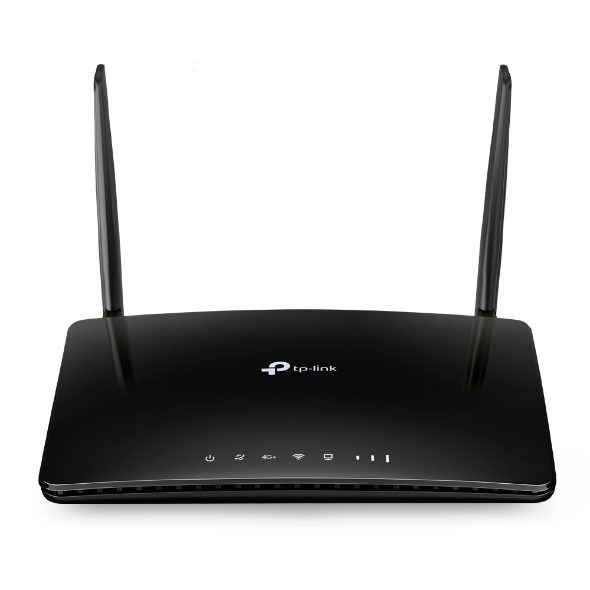 tp-link-archer-mr600-ac1200-4g-lte-advanced-cat6-gigabit-router
