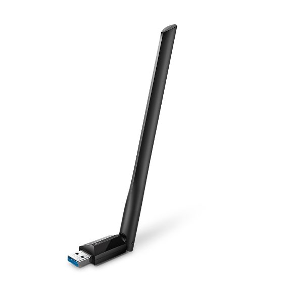 tp-link-ac1300-high-gain-dual-band-wi-fi-usb-adapter-2