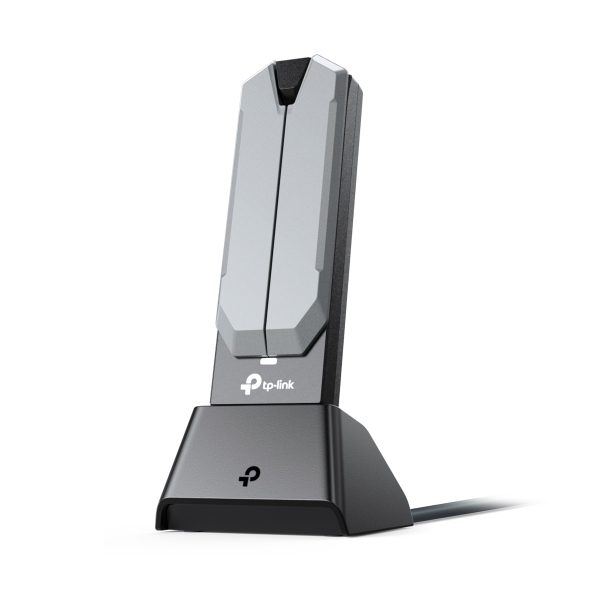 tp-link-be6500-high-gain-tri-band-wi-fi-7-usb-adapter