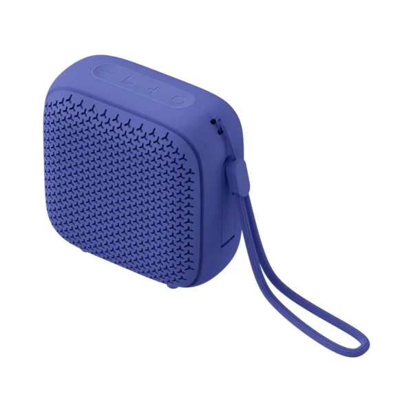 body-glove-ramp-wireless-speaker-blue-2