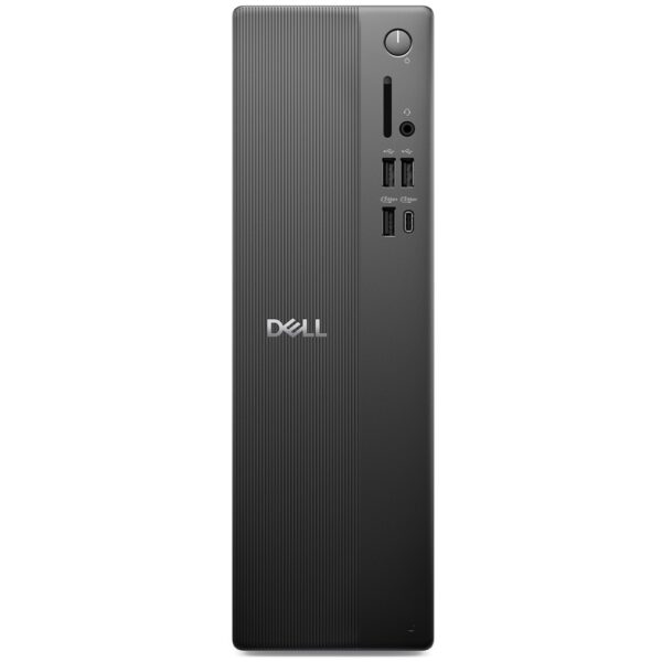 dell-pro-slim-essenial-desktop-pc-2