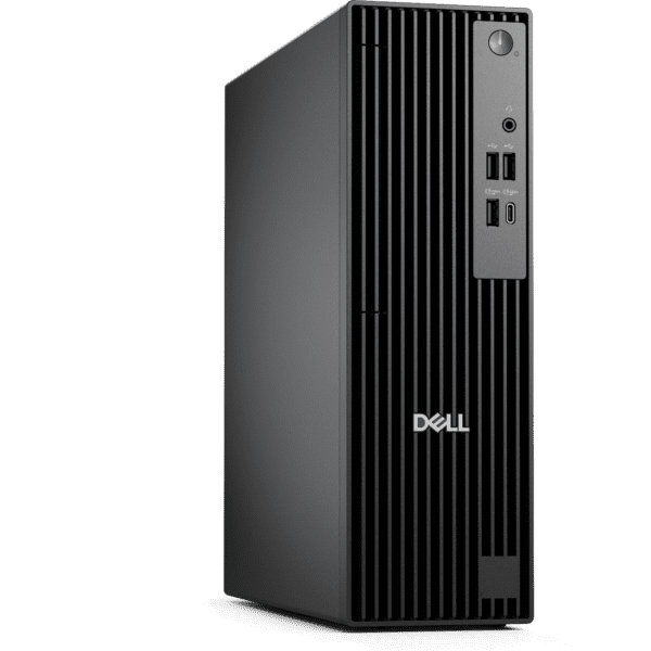 dell-optiplex-dell-pro-slim-desktop-pc-3