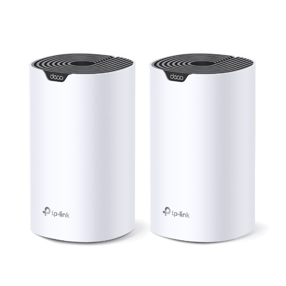tp-link-deco-s7-ac1900-home-mesh-wi-fi-system