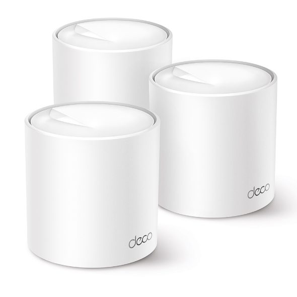 tp-link-deco-x55-ax3000-home-mesh-wi-fi-6-system