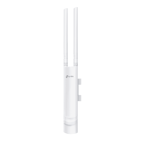tp-link-eap225-outdoor-ac1200-indoor-outdoor-dual-band-wi-fi-access-point