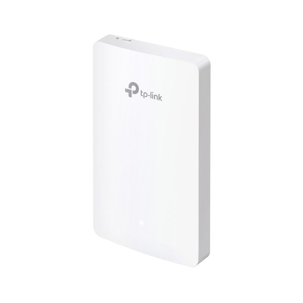 tp-link-ax1800-wall-plate-dual-band-wi-fi-6-access-point