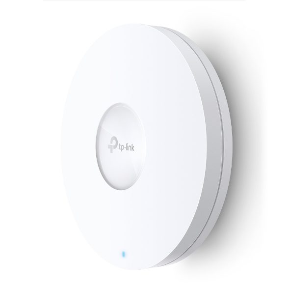 tp-link-ax1800-ceiling-mount-dual-band-access-point