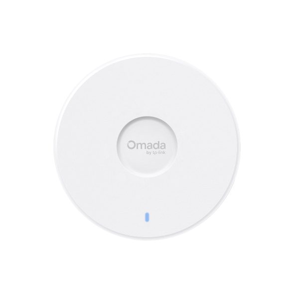 tp-link-eap660-hd-wireless-dual-band-ceiling-mount-access-point-3yr-warranty