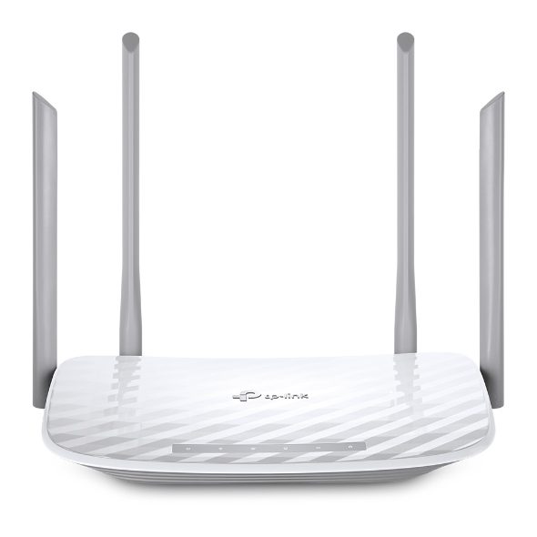 tp-link-ec220-f5-ac1200-dual-band-wi-fi-router