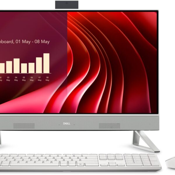 dell-24-aio-ec24250-23-8in-fhd-notebook