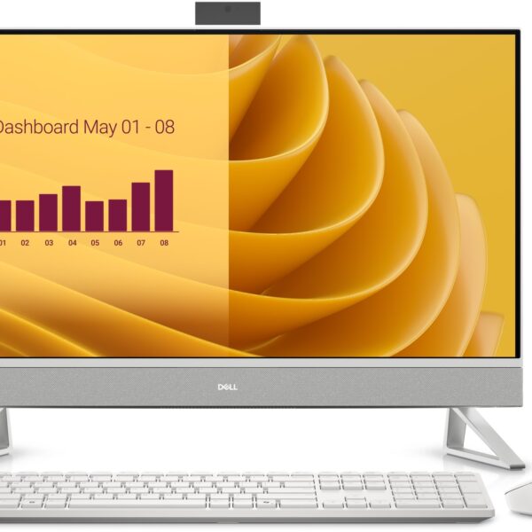 dell-24-aio-ec27250-23-8in-fhd-notebook
