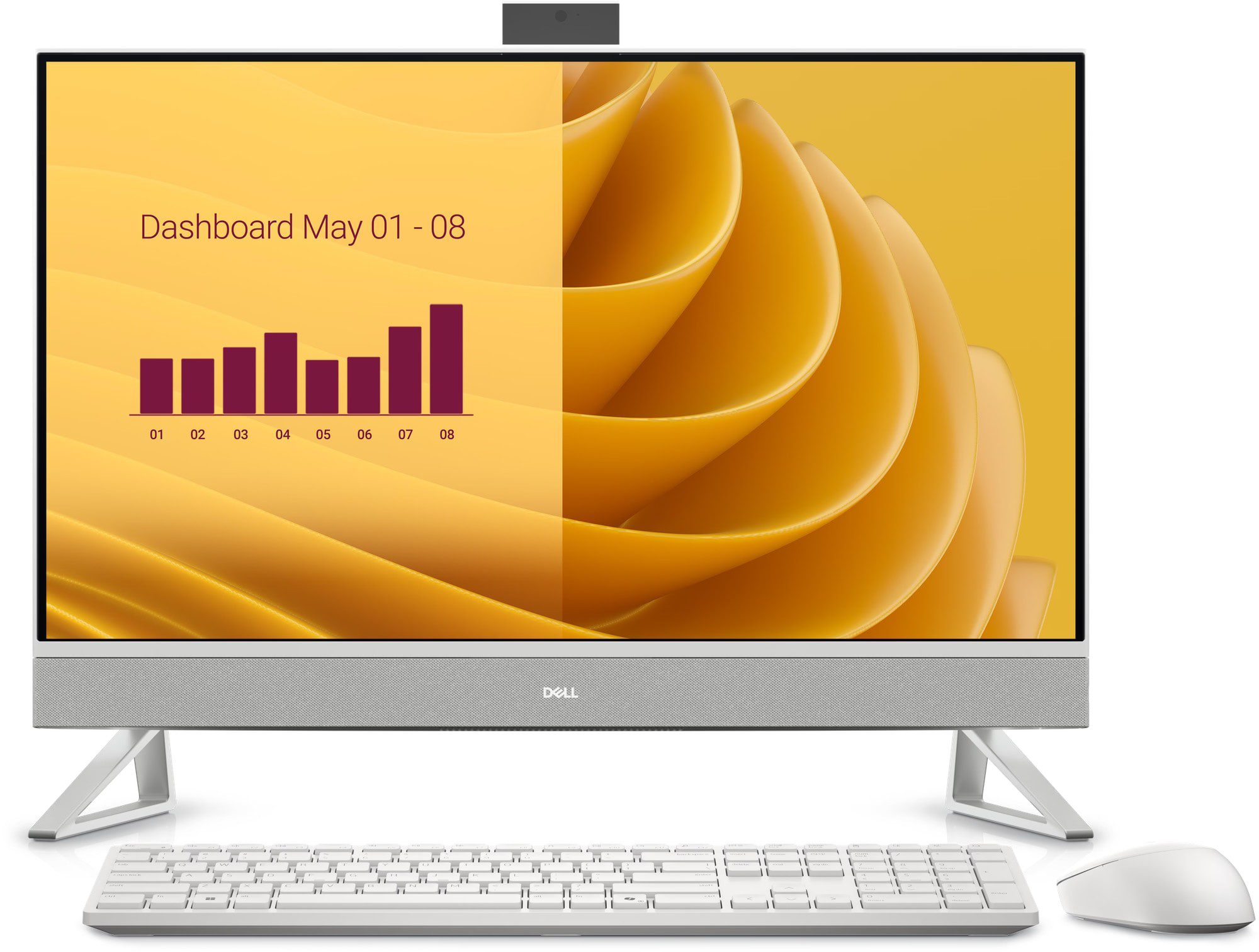 Thumbnail product image - 2
