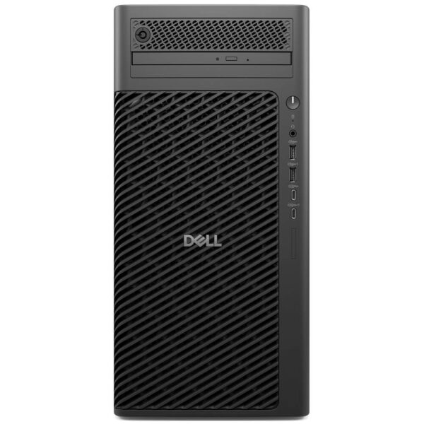 dell-pro-max-tower-t2-fct2250-desktop-pc-2