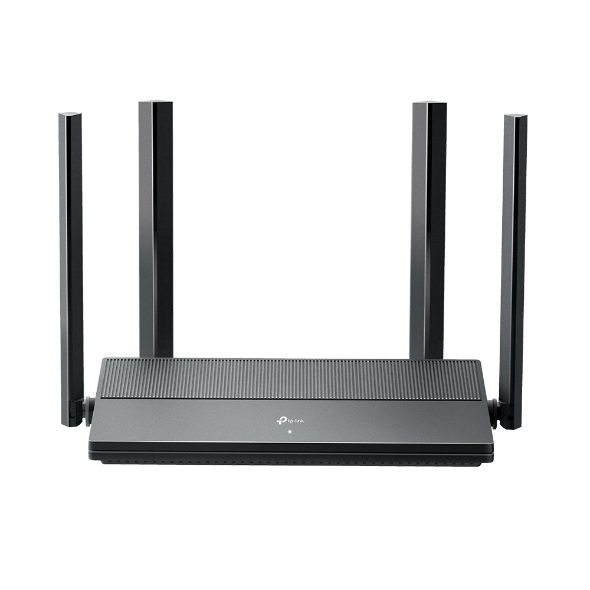 tp-link-ex141-ax1500-dual-band-wi-fi-6-router