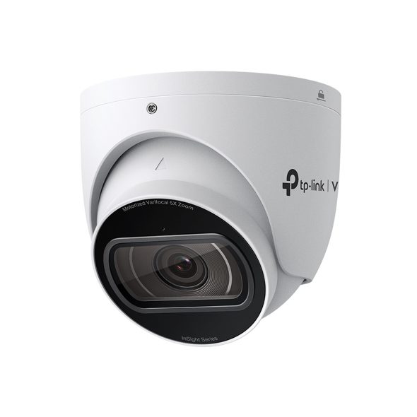 tp-link-vigi-4mp-ir-motorized-varifocal-turret-network-camera