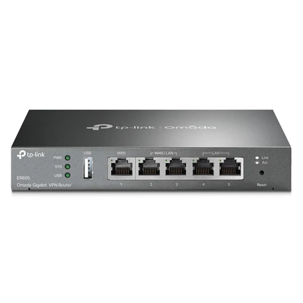 tp-link-omada-gigabit-vpn-router