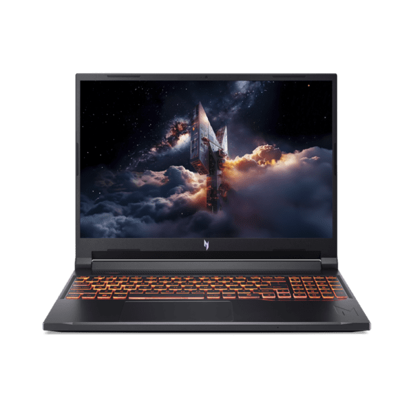 acer-nitro-v-16in-wuxga-notebook